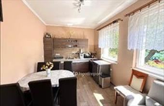 Eladó Budapest XI. kerületi családi ház hirdetés (46829532)