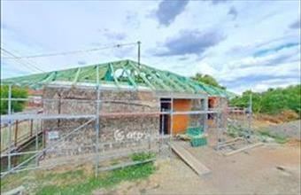 Eladó Abonyi családi ház hirdetés (33957344)
