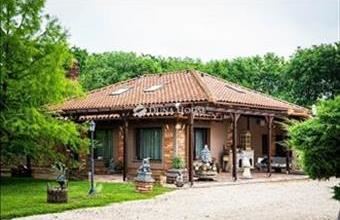 Eladó Szarvasi tanya hirdetés (44292864)