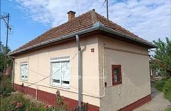 Eladó Hajdúhadházi családi ház hirdetés (94531568)