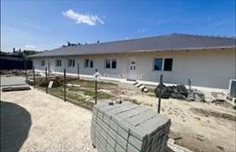 Eladó Gárdonyi ikerház hirdetés (99491235)