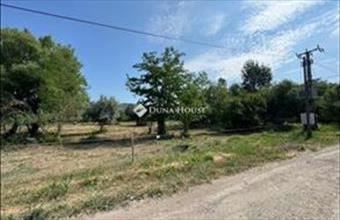 Eladó Piliscsabai külterületi telek hirdetés (35947247)