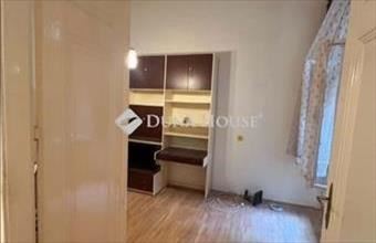 Eladó Budapest XIII. kerületi tégla lakás hirdetés (24993459)