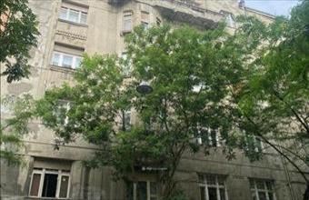 Eladó Budapest V. kerületi tégla lakás hirdetés (45947178)