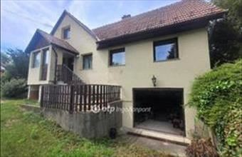 Eladó Budapest XXII. kerületi családi ház hirdetés (73473234)