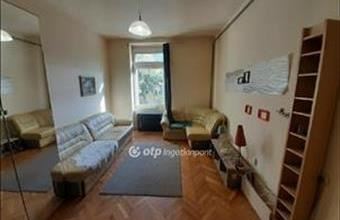 Eladó Budapest IV. kerületi tégla lakás hirdetés (72939392)