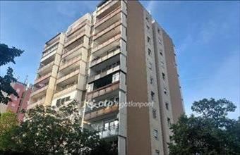 Eladó Budapest XVI. kerületi csúsztatott zsalus lakás hirdetés (93478341)