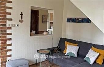 Eladó Budapest XV. kerületi ikerház hirdetés (92349527)