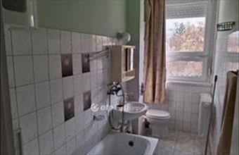 Eladó Győri tégla lakás hirdetés (66916738)