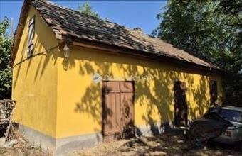 Eladó Kecskeméti tanya hirdetés (39235414)