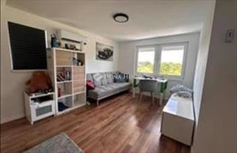 Eladó Budapest XVII. kerületi tégla lakás hirdetés (33854629)
