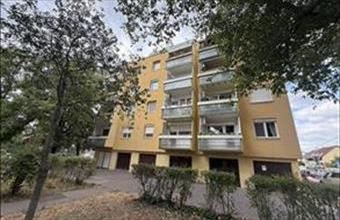 Eladó Budapest IV. kerületi egyéb lakás hirdetés (37748399)