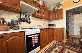 Eladó Kecskeméti családi ház hirdetés (93986394)