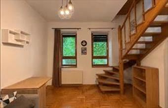 Eladó Budapest III. kerületi tégla lakás hirdetés (23333493)
