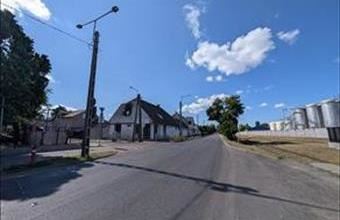 Kiadó Budapest IV. kerületi egyéb ipari ingatlan hirdetés (33453386)
