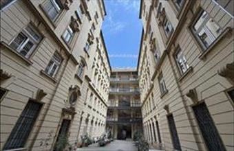 Eladó Budapest VII. kerületi tégla lakás hirdetés (59314745)