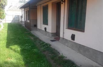 Eladó Tompaládonyi családi ház hirdetés (75535298)