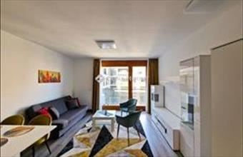Kiadó Budapest XIII. kerületi tégla lakás hirdetés (92911686)