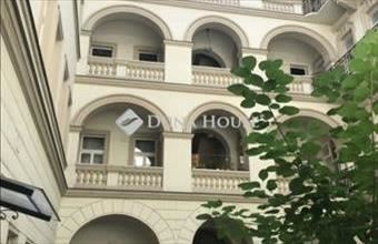 Kiadó Budapest VI. kerületi tégla lakás hirdetés (37345273)