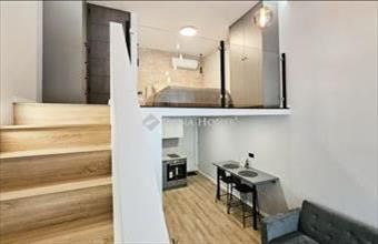 Kiadó Budapest VI. kerületi tégla lakás hirdetés (75232366)