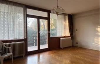 Eladó Budapest II. kerületi tégla lakás hirdetés (72933417)