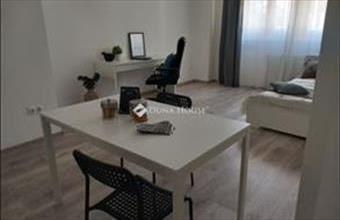 Eladó Budapest XI. kerületi tégla lakás hirdetés (33285879)