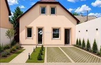 Eladó Budapest XX. kerületi tégla lakás hirdetés (49449234)