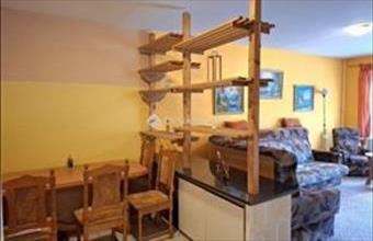 Eladó Hódmezővásárhelyi panel lakás hirdetés (66384869)