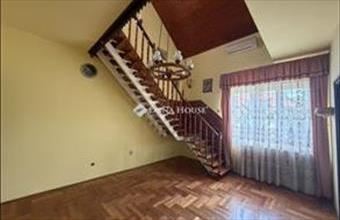 Eladó Győri családi ház hirdetés (54844694)