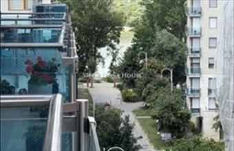 Eladó Budapest XIII. kerületi tégla lakás hirdetés (79647145)