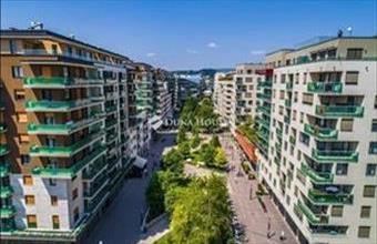 Eladó Budapest VIII. kerületi csúsztatott zsalus lakás hirdetés (51799288)