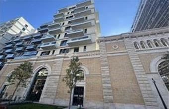 Eladó Budapest IX. kerületi tégla lakás hirdetés (75653929)