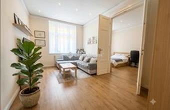 Eladó Budapest VIII. kerületi tégla lakás hirdetés (33465344)