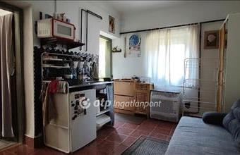 Eladó Nagykállói családi ház hirdetés (49943255)
