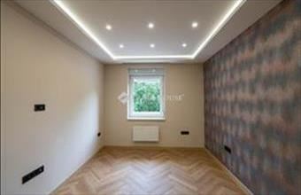 Eladó Budapest XI. kerületi tégla lakás hirdetés (34993391)