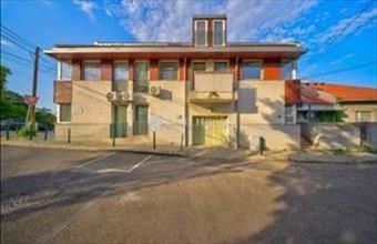 Eladó Budapest II. kerületi tégla lakás hirdetés (21253373)