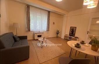 Eladó Budapest XI. kerületi tégla lakás hirdetés (74529452)