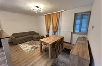 Kiadó Pécsi tégla lakás hirdetés (35526644)