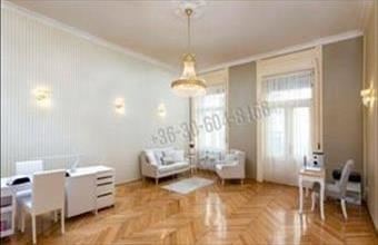 Kiadó Budapest XI. kerületi tégla lakás hirdetés (56244418)
