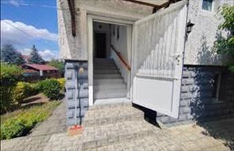 Eladó Balatonalmádi családi ház hirdetés (39232397)