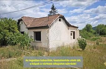 Eladó Ózdi családi ház hirdetés (23737794)