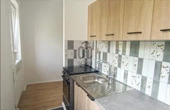 Eladó Zalaegerszegi tégla lakás hirdetés (47964149)