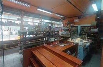 Kiadó Budapest II. kerületi egyéb vendéglátó ingatlan hirdetés (65435887)