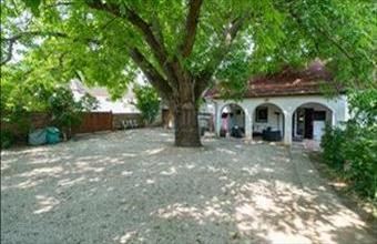 Eladó Balatonszentgyörgyi családi ház hirdetés (36336974)
