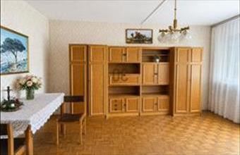 Eladó Budapest XIV. kerületi panel lakás hirdetés (39257769)