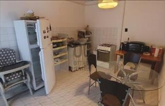 Eladó Balatonlellei hétvégi ház hirdetés (51442132)