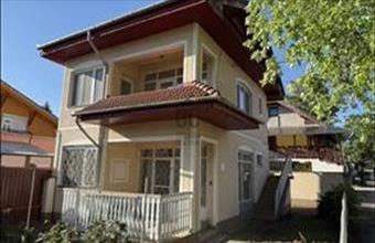 Eladó Hajdúszoboszlói családi ház hirdetés (37864494)