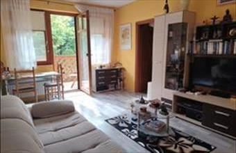 Kiadó Szekszárdi tégla lakás hirdetés (98486274)