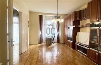 Eladó Budapest IX. kerületi tégla lakás hirdetés (42492657)