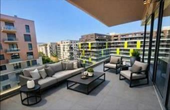 Eladó Budapest VIII. kerületi tégla lakás hirdetés (46781478)